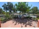 2 Siena Lane, Ellenbrook WA 6069