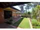 2 Siena Lane, Ellenbrook WA 6069