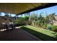 2 Siena Lane, Ellenbrook WA 6069