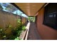 2 Siena Lane, Ellenbrook WA 6069
