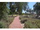 2 Siena Lane, Ellenbrook WA 6069