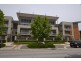 21/53 The Parkway, Ellenbrook WA 6069