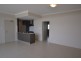 21/53 The Parkway, Ellenbrook WA 6069