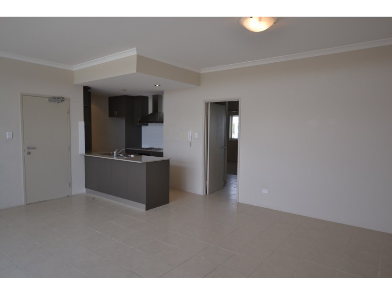 21/53 The Parkway, Ellenbrook WA 6069