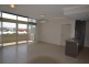 21/53 The Parkway, Ellenbrook WA 6069