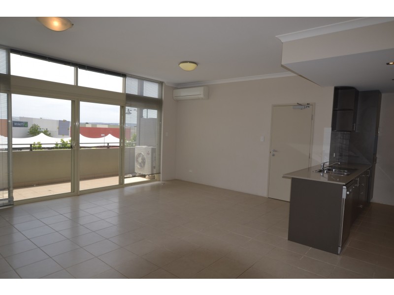 21/53 The Parkway, Ellenbrook WA 6069