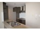 21/53 The Parkway, Ellenbrook WA 6069