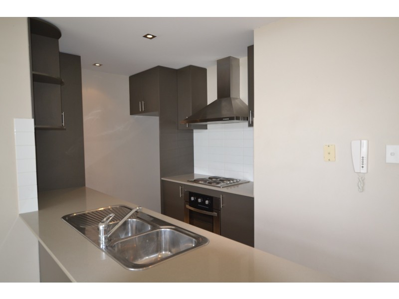 21/53 The Parkway, Ellenbrook WA 6069