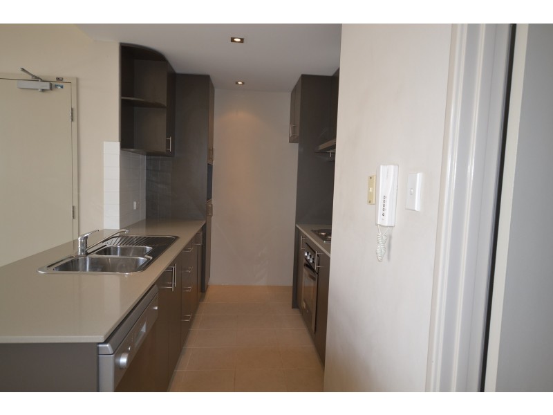 21/53 The Parkway, Ellenbrook WA 6069