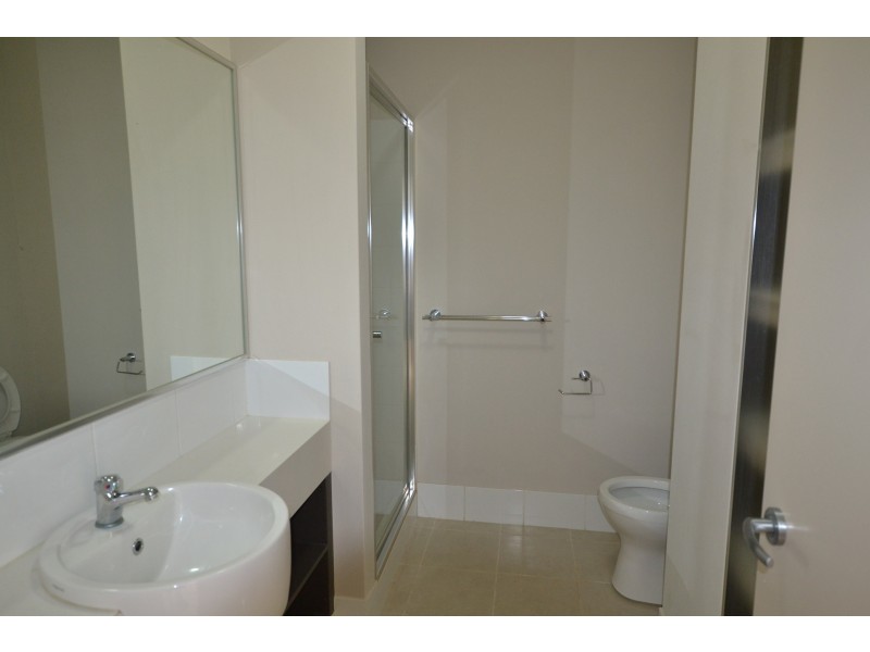 21/53 The Parkway, Ellenbrook WA 6069