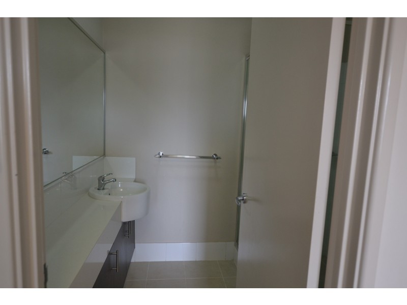 21/53 The Parkway, Ellenbrook WA 6069
