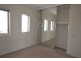 21/53 The Parkway, Ellenbrook WA 6069