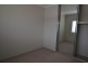 21/53 The Parkway, Ellenbrook WA 6069