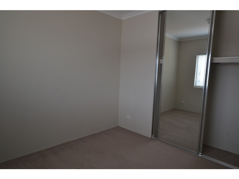 21/53 The Parkway, Ellenbrook WA 6069