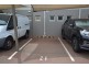 21/53 The Parkway, Ellenbrook WA 6069