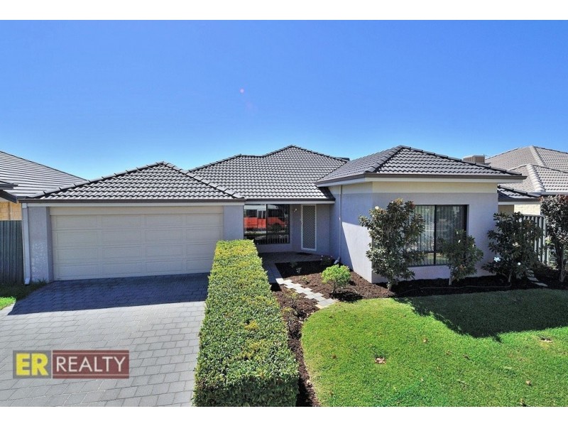 376 Millhouse Road, Aveley WA 6069