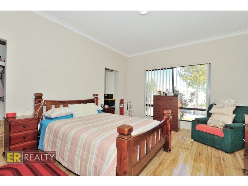 376 Millhouse Road, Aveley WA 6069