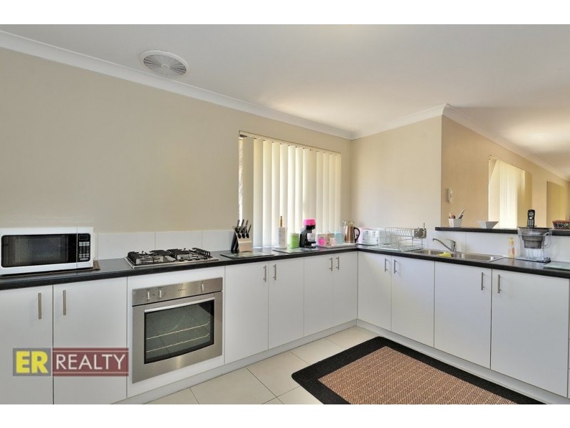 376 Millhouse Road, Aveley WA 6069