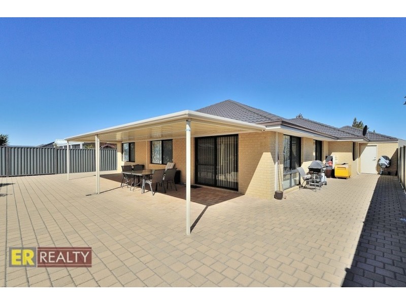 376 Millhouse Road, Aveley WA 6069