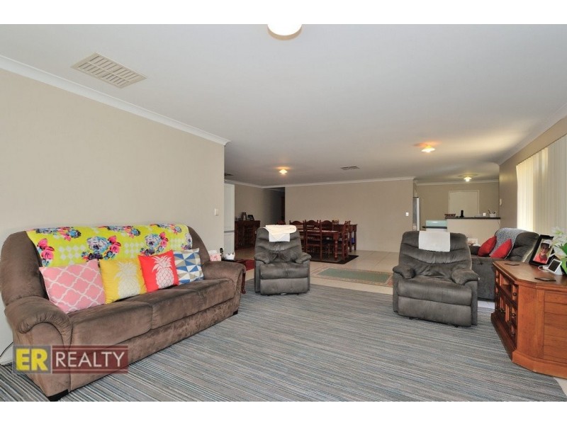 376 Millhouse Road, Aveley WA 6069