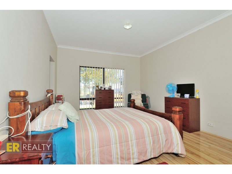 376 Millhouse Road, Aveley WA 6069