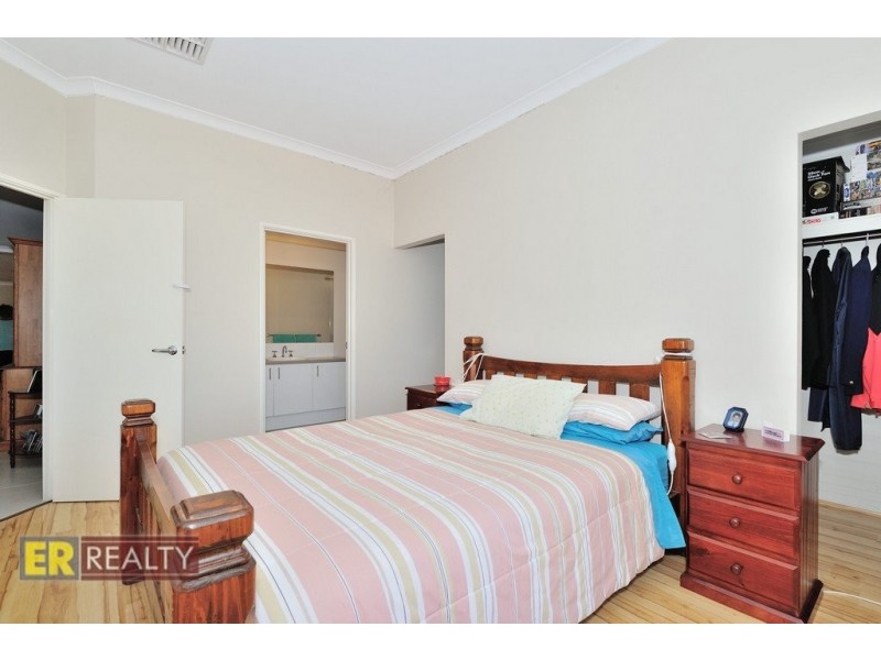 376 Millhouse Road, Aveley WA 6069