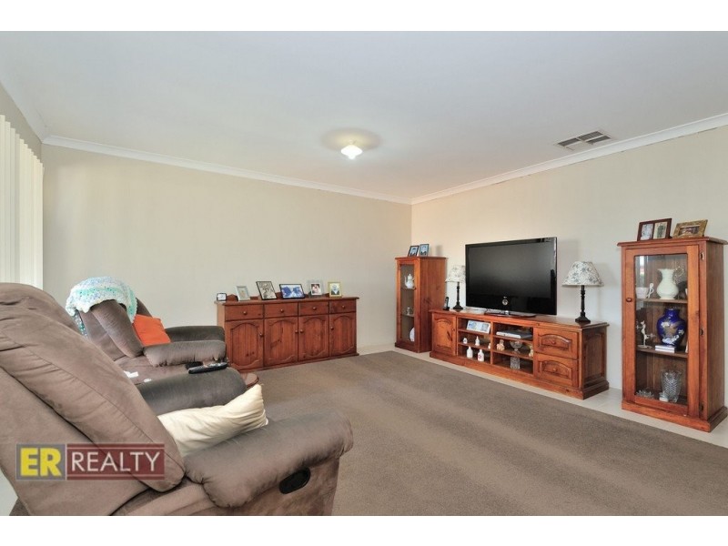 376 Millhouse Road, Aveley WA 6069
