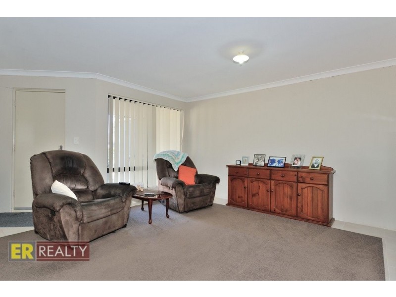 376 Millhouse Road, Aveley WA 6069