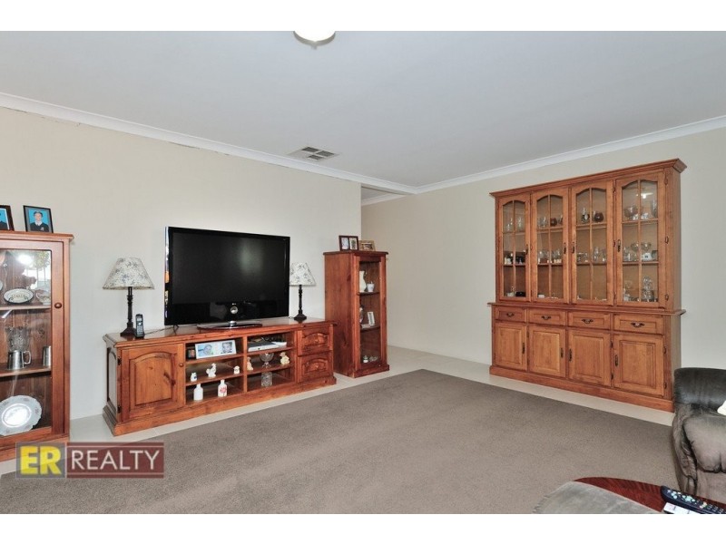 376 Millhouse Road, Aveley WA 6069