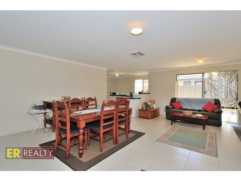376 Millhouse Road, Aveley WA 6069