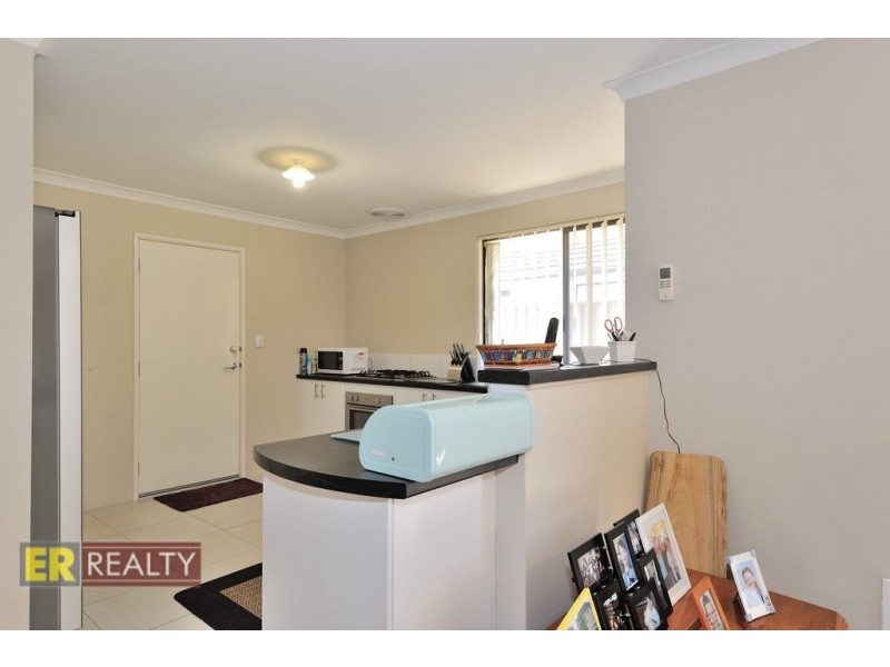 376 Millhouse Road, Aveley WA 6069