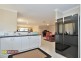 376 Millhouse Road, Aveley WA 6069