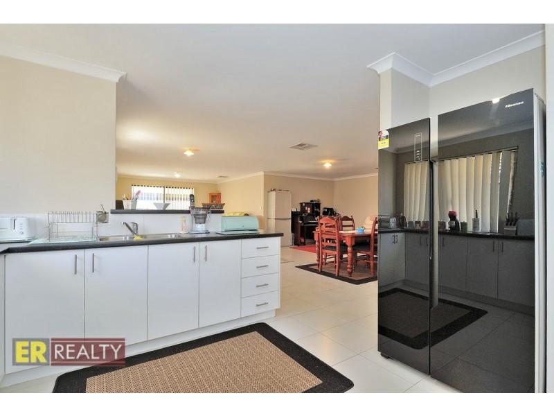 376 Millhouse Road, Aveley WA 6069