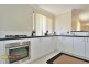 376 Millhouse Road, Aveley WA 6069