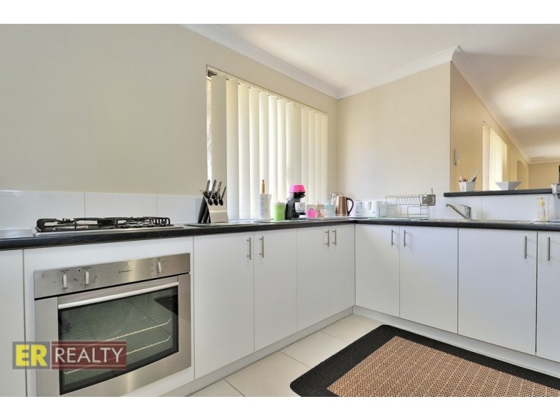 376 Millhouse Road, Aveley WA 6069