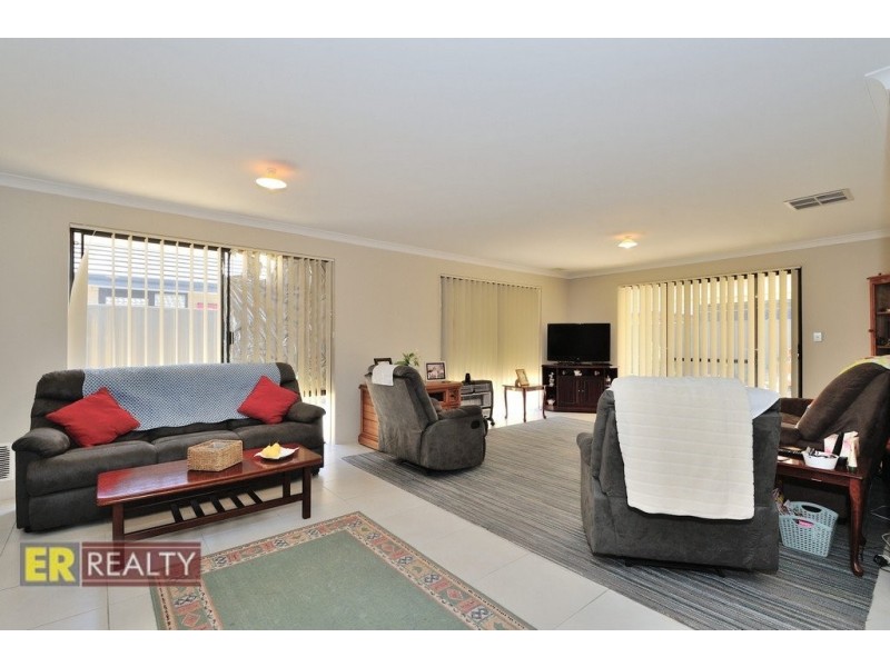 376 Millhouse Road, Aveley WA 6069