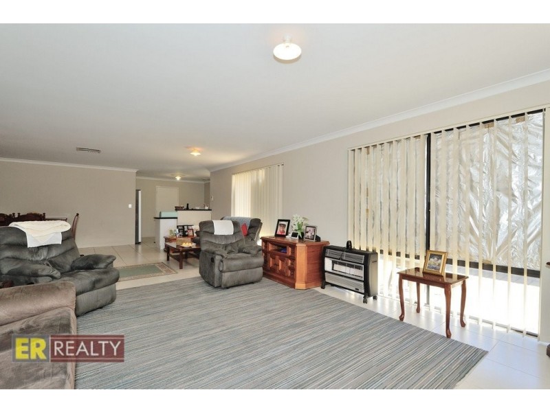 376 Millhouse Road, Aveley WA 6069