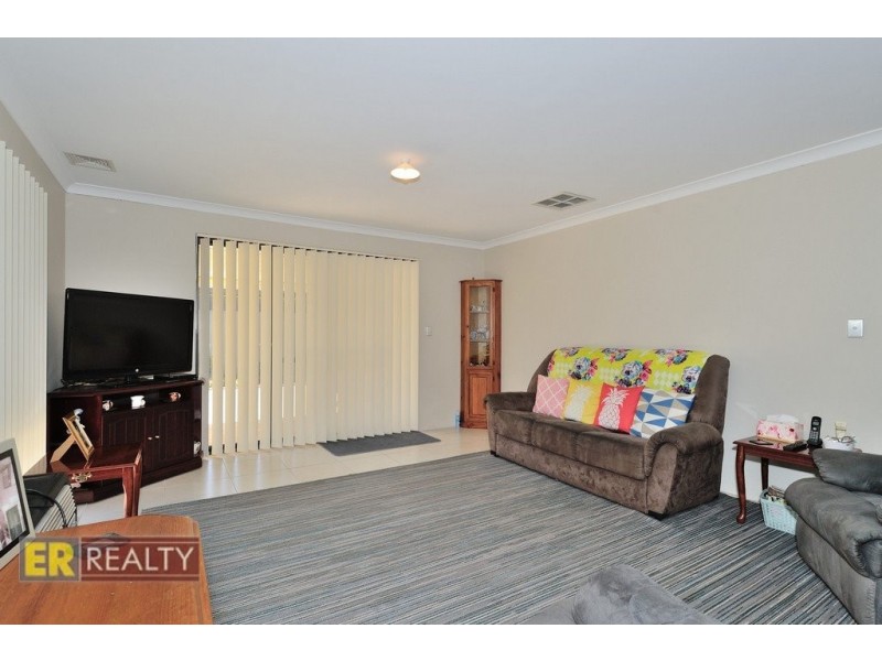 376 Millhouse Road, Aveley WA 6069