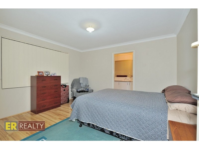 376 Millhouse Road, Aveley WA 6069