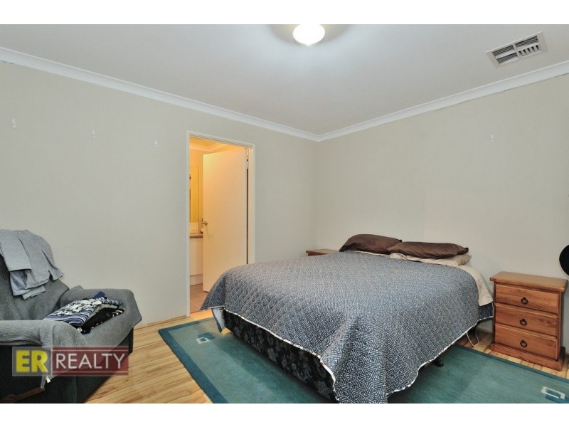 376 Millhouse Road, Aveley WA 6069