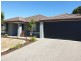 226 Charlottes Vista, Ellenbrook WA 6069