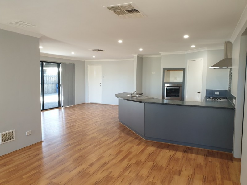 226 Charlottes Vista, Ellenbrook WA 6069