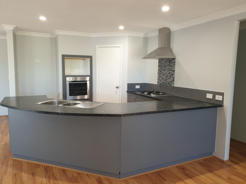 226 Charlottes Vista, Ellenbrook WA 6069