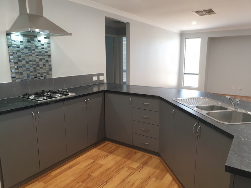 226 Charlottes Vista, Ellenbrook WA 6069