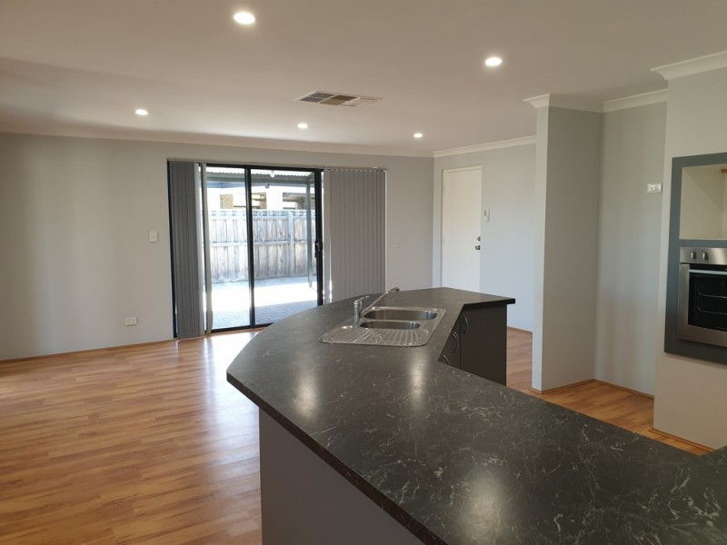 226 Charlottes Vista, Ellenbrook WA 6069