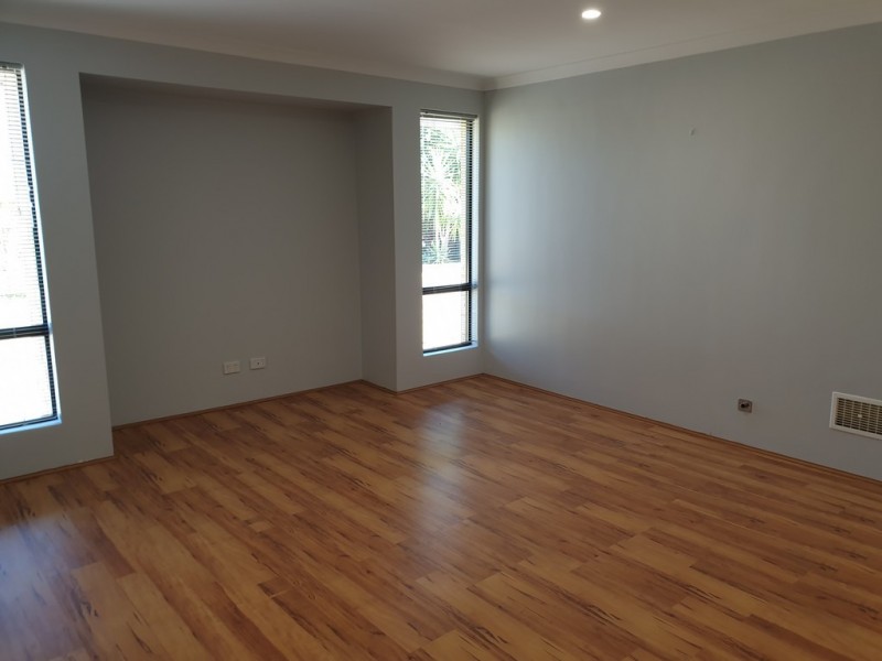 226 Charlottes Vista, Ellenbrook WA 6069