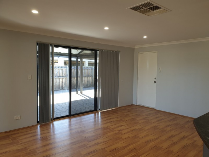 226 Charlottes Vista, Ellenbrook WA 6069