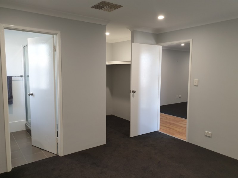 226 Charlottes Vista, Ellenbrook WA 6069