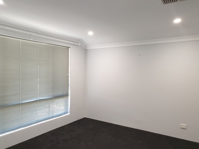 226 Charlottes Vista, Ellenbrook WA 6069