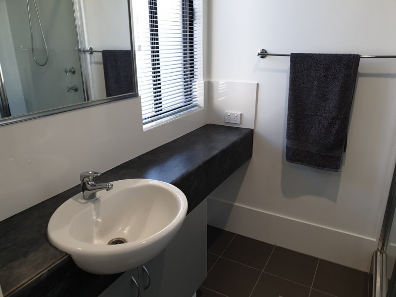 226 Charlottes Vista, Ellenbrook WA 6069